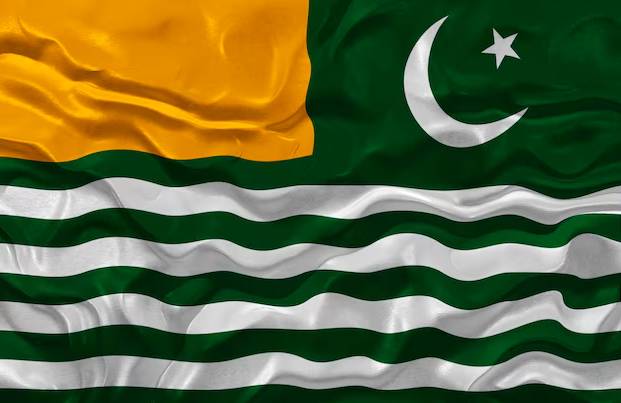 AJK govt notifies key transfers and postings
