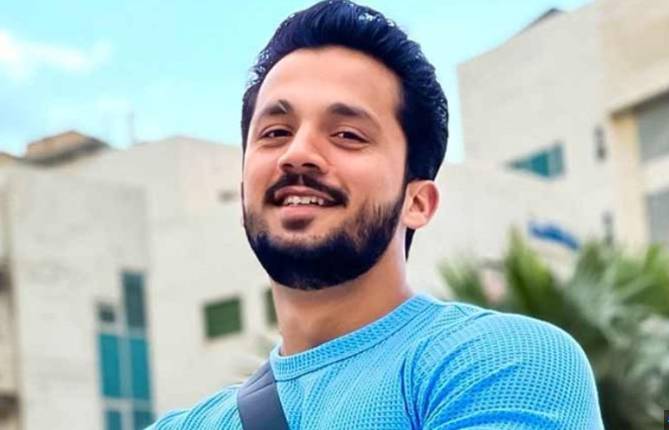 UK deports Rajab Butt after visa cancellation