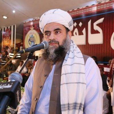 JUI-Punjab rejects Motor Vehicle Ordinance, declares transporters’ strike support
