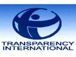Police still most corrupt department in Pakistan: Transparency