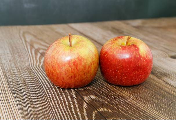 Thief takes away Lahore judge’s two apples, hand wash