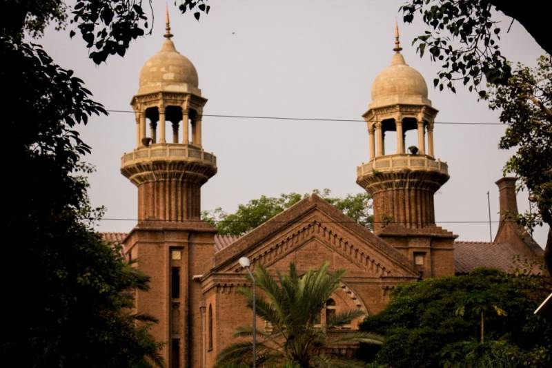 LHC introduces new SOPs for Special Messengers to boost transparency and efficiency