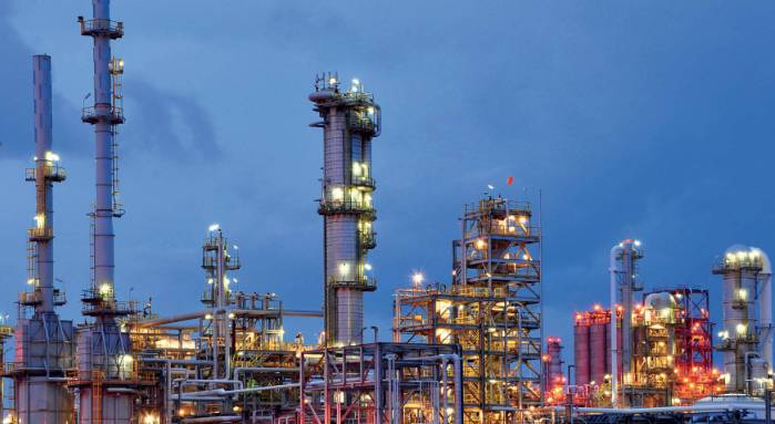 OGDCL reveals oil and gas discovery in KP