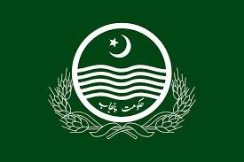 Punjab appoints Imran Khawar Siddiqui as Adviser to the Chief Minister