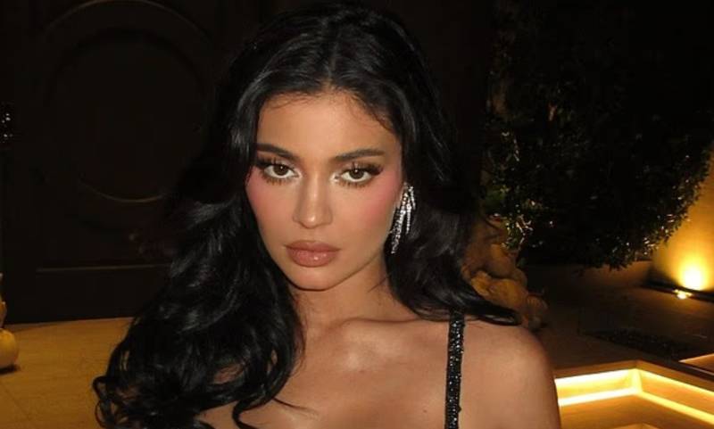 Reason Kylie Jenner stands apart from rest of the Kardashians