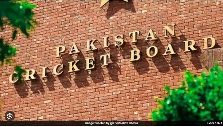 PCB updates list of NOCs given to players BPL
