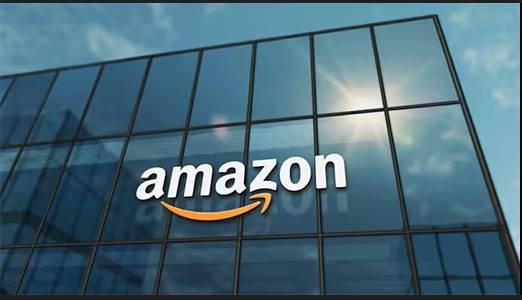 Amazon says will invest $35 billion in India by 2030