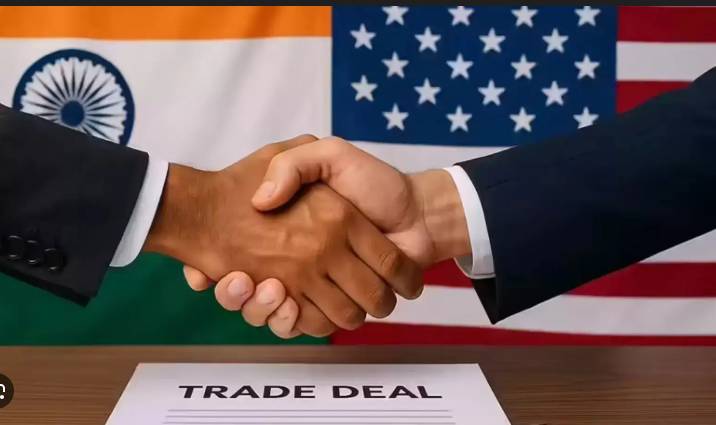 US, India start fresh trade talks seeking elusive deal