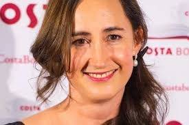 'Shopaholic' author Sophie Kinsella dies aged 55