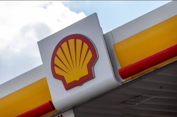 Shell sued in UK over 2021 Philippines typhoon: NGOs