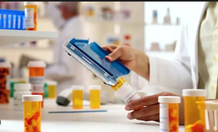 New study suggests best way to stop taking antidepressants