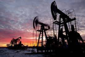 Russian oil export revenue hit lowest level since invading Ukraine: IEA
