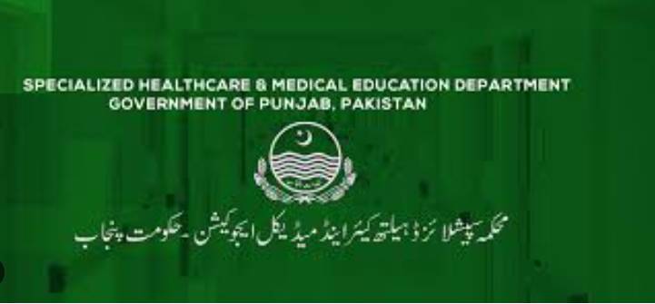Punjab Specialized Health Dept fails to bring unified recruitment policy