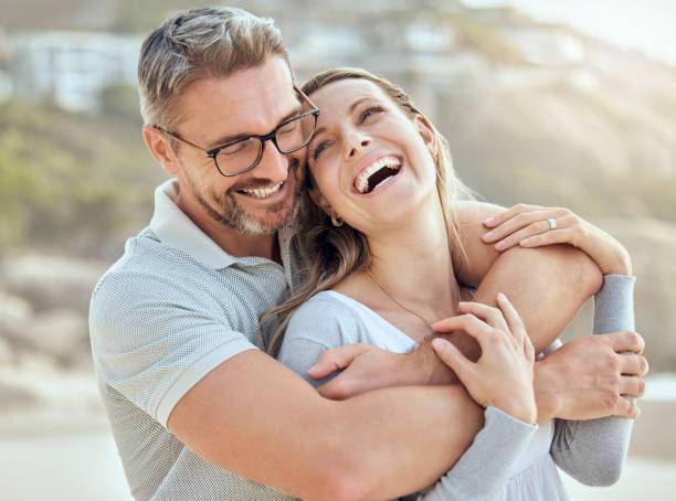 Seven relationship red flags you should run from!