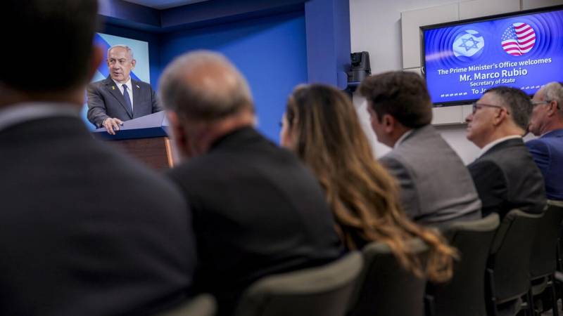 'Chilling effect': Israel reforms raise press freedom fears