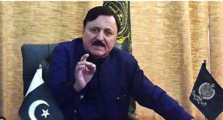 GB assembly election schedule announced, polling on January 24, 2026