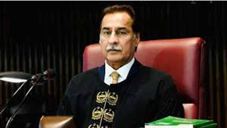 Parliamentary body meets on Dec 16 to review appointment of PEMRA chairman 