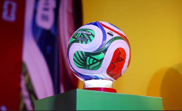 Fan group calls for 'immediate halt' to World Cup ticket sales