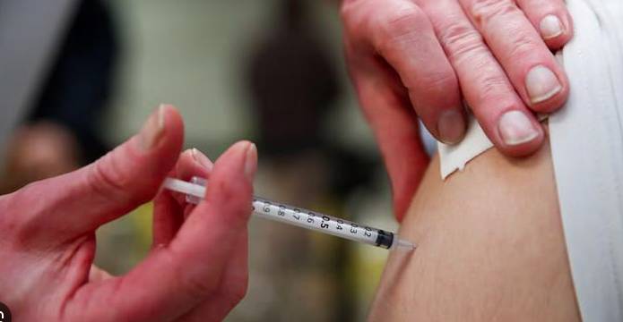Mayo Hospital staffers punished for using expired anti-cancer injections