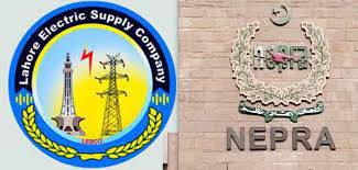 Nepra imposes Rs100 million fine on Lesco 