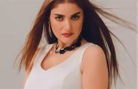 Official trailer of new Pakistani film 'Item' released