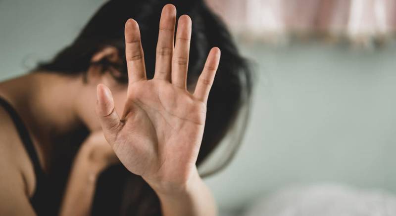 LHC dismisses woman's plea for action against former husband under rape law