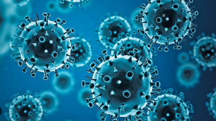 NIH officials confirm super flu virus detected in Pakistan amid global surge