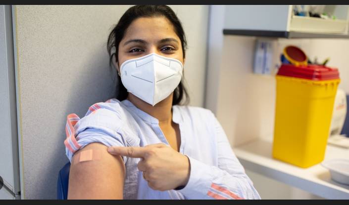 Argentine families in the dock for vaccine avoidance