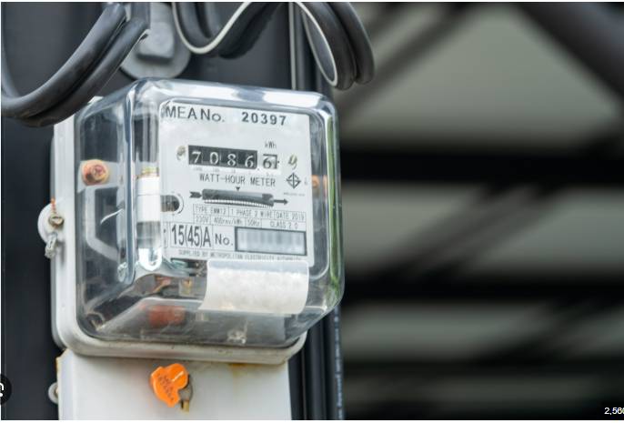 Over 7,000 FESCO meters revealed faulty