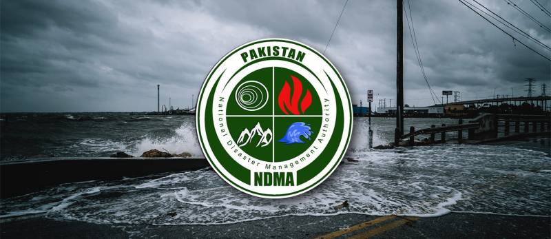 Cheques worth Rs2m each distributed among flood victims in Sheikhupura 