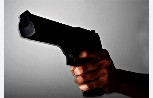Four killed in various terror incidents in Balochistan: police