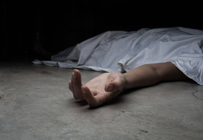 Youth dies due to firing at dance party at Khairpur Nathan Shah