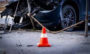 Three killed in Qila Saifullah road accident