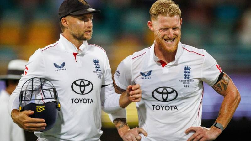 England seek their own Bradman in bid for historic Ashes comeback