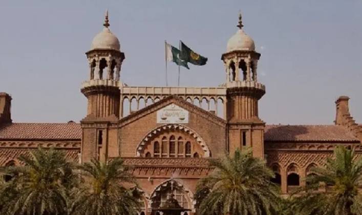 Kite Flying Ordinance challenged in Lahore High Court 