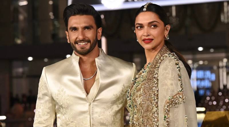 Ranveer's old comments on work hours resurface amid Deepika Padukone’s 8-hour shift debate