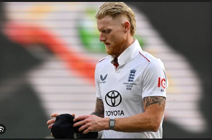 Desperate England looking for Ashes miracle in Adelaide