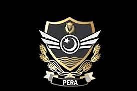 Bahawalpur DC suspends three PERA officials