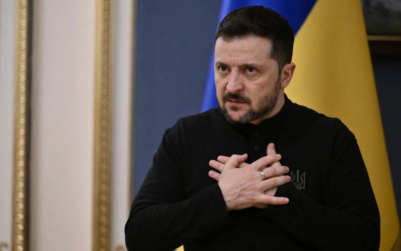 US-Ukrainian talks resume in Berlin with territorial stakes unresolved