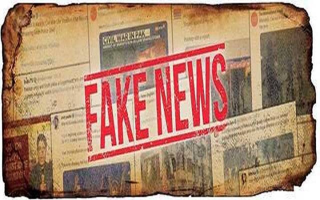 Another India-linked disinformation campaign targeting Balochistan exposed