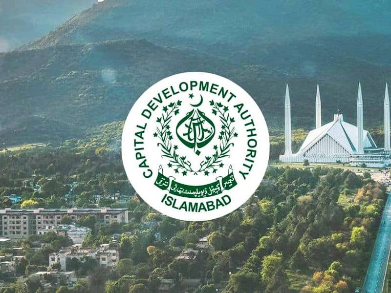 CDA plans expansion to cover rural Islamabad settlements