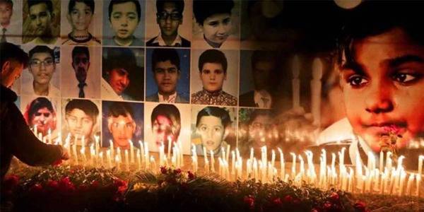 Pakistan marks 11th anniversary of APS Peshawar tragedy, reaffirms resolve against terrorism