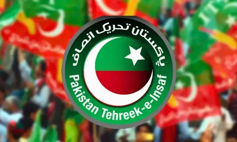 PTI assembly members from Punjab, KP refuse to give party funds