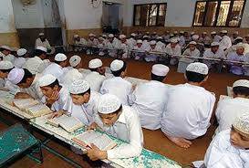 Punjab govt approves Rs300mn for mosques and madrasas 