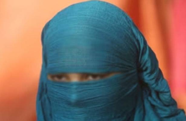 Housemaid steals dollars, dirhams and gold from Karachi Home