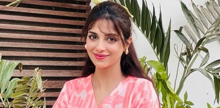 Sonya Hussaiyn finds herself in the Gen-WHY zone after viral Ali Altaf reel