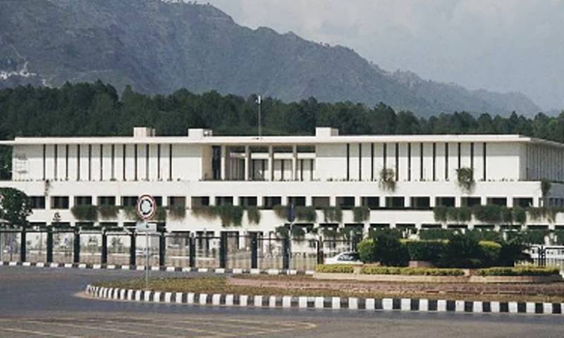 More transfers and postings in federal bureaucracy notified