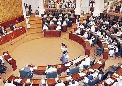 70 PTI KP MPAs on Islamabad Police radar over multiple cases