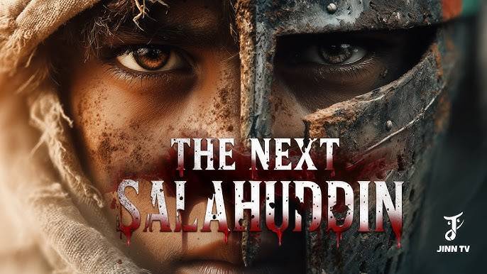 AI-powered film marks new chapter for Pakistani cinema