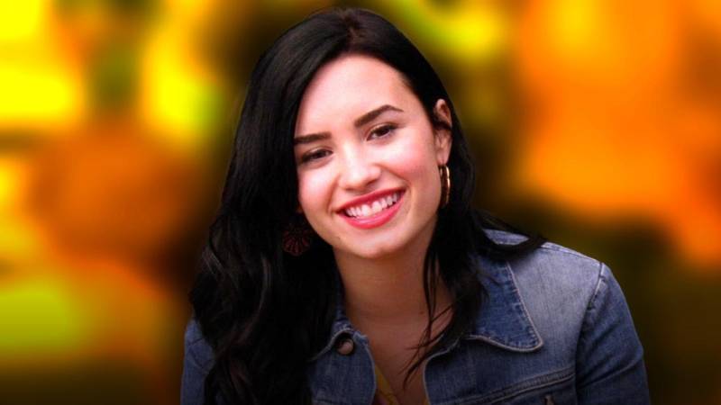 Camp Rock 3 director fuels Demi Lovato cameo buzz